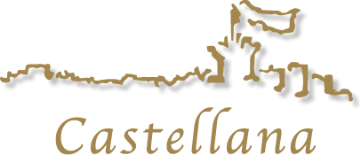 Castellana Fliesen Stuttgart